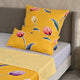 Gelb