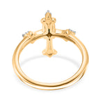 17.00