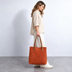 Cognac