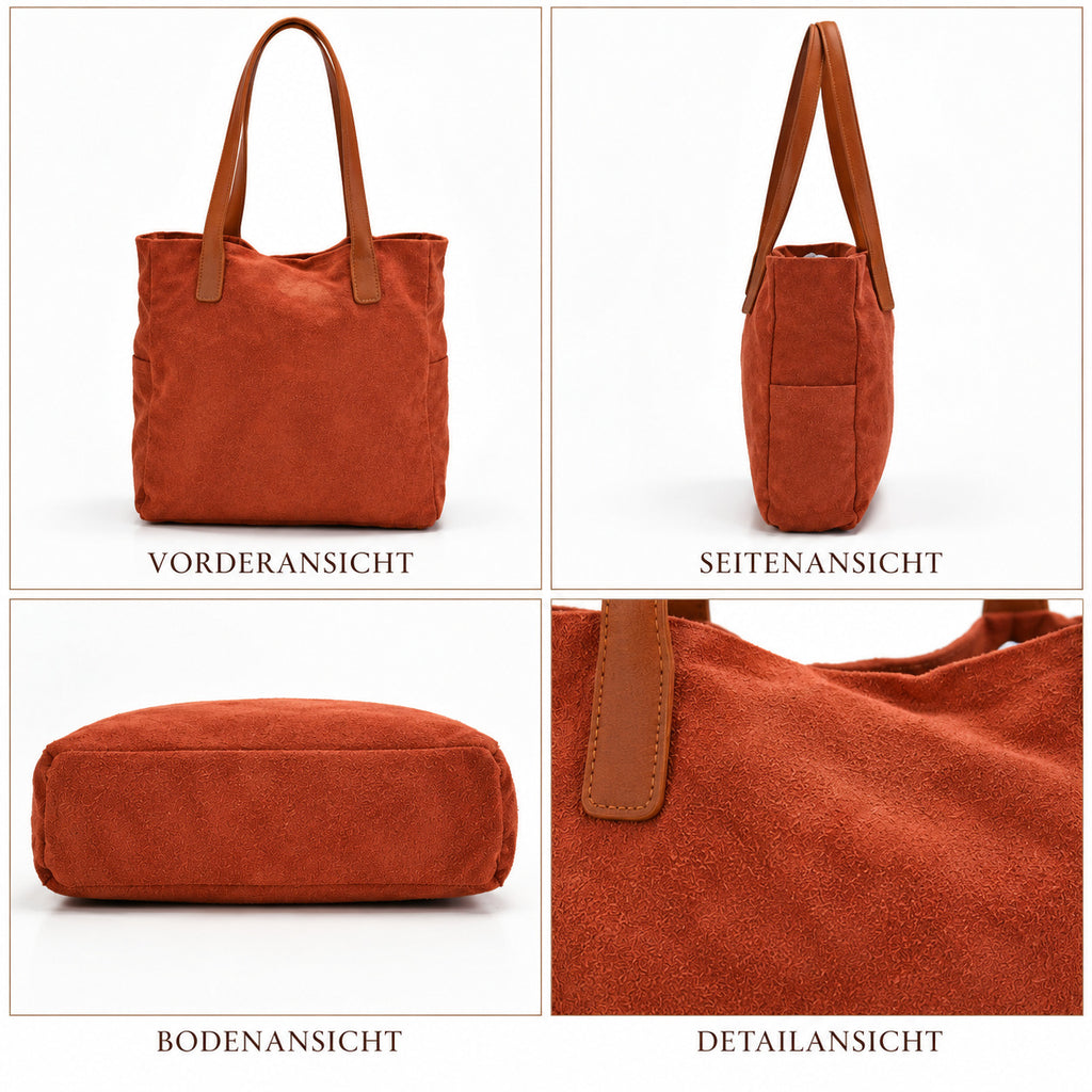 Cognac