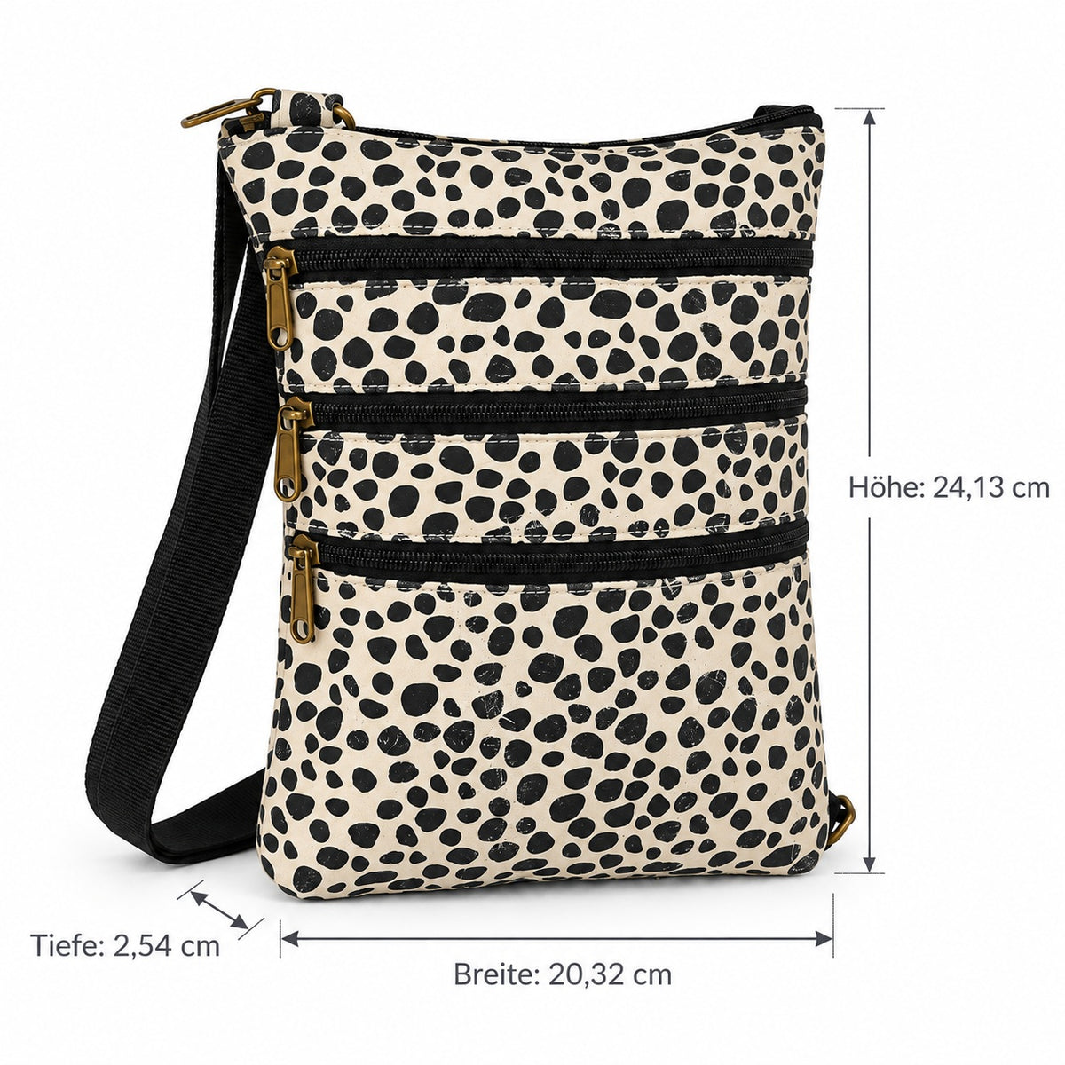 Weiß