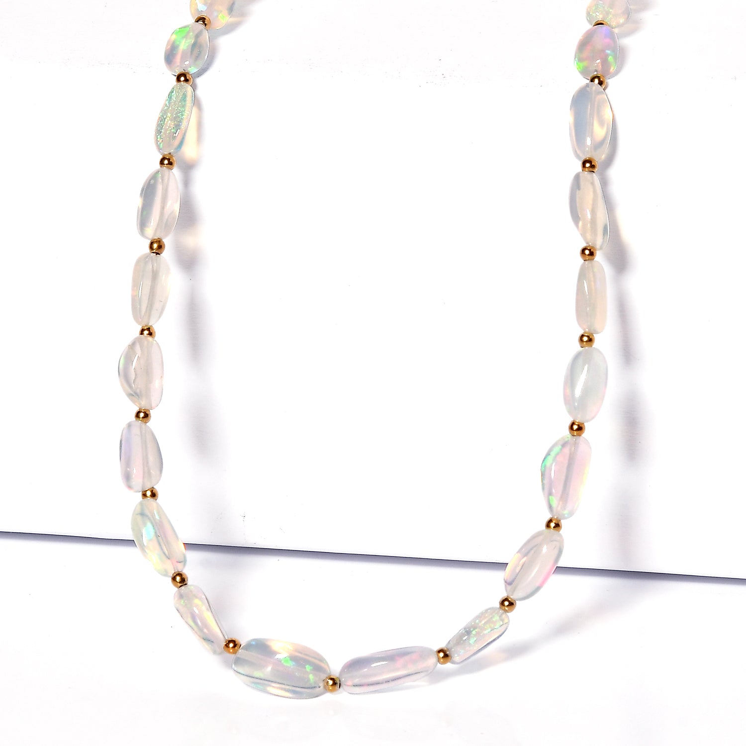 36 ct