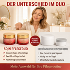 KUMKUMADI DAY AND NIGHT CREAM (50ML EACH )