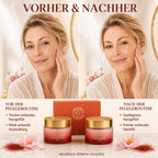 KUMKUMADI DAY AND NIGHT CREAM (50ML EACH )