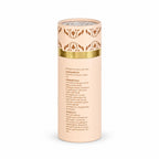 SQIN BOTANICALS - Kaltgepresstes Rizinusöl, 100 ml
