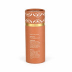 SQIN BOTANICALS - Kaltgepresstes Mandelöl, 100 ml