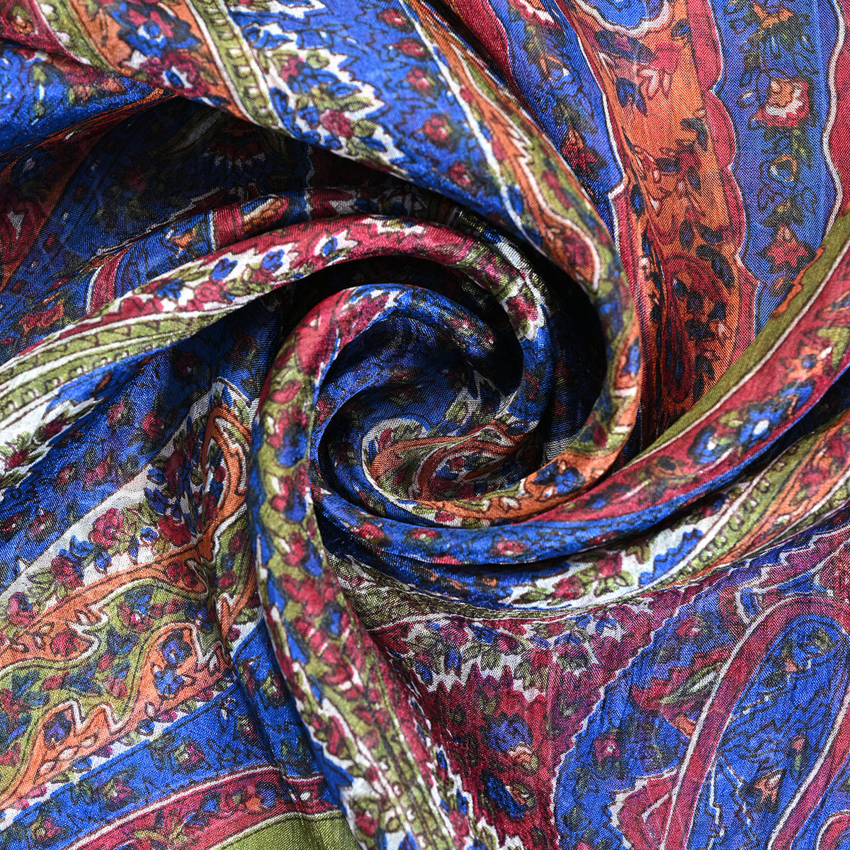 Bunt
