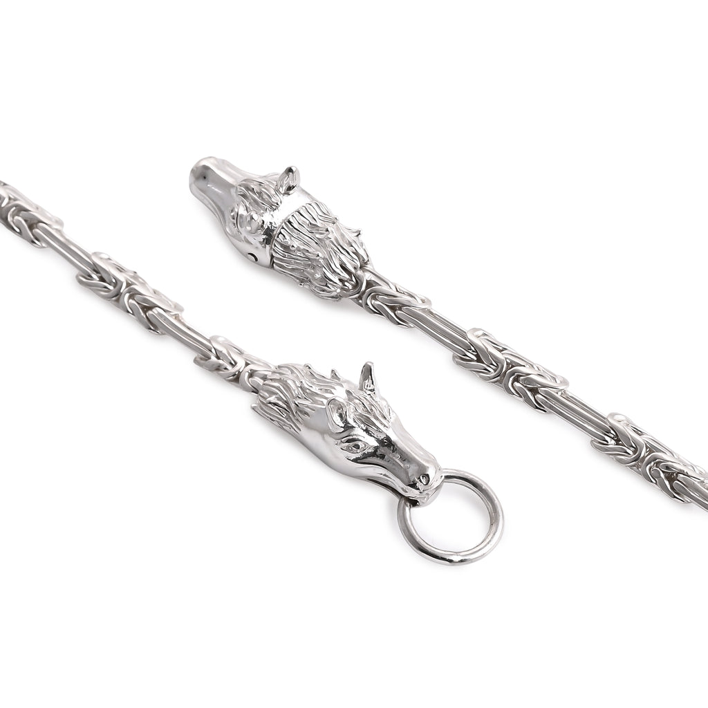 D'Joy 925 Silber Armband ca. 19 cm ca. 16,63g