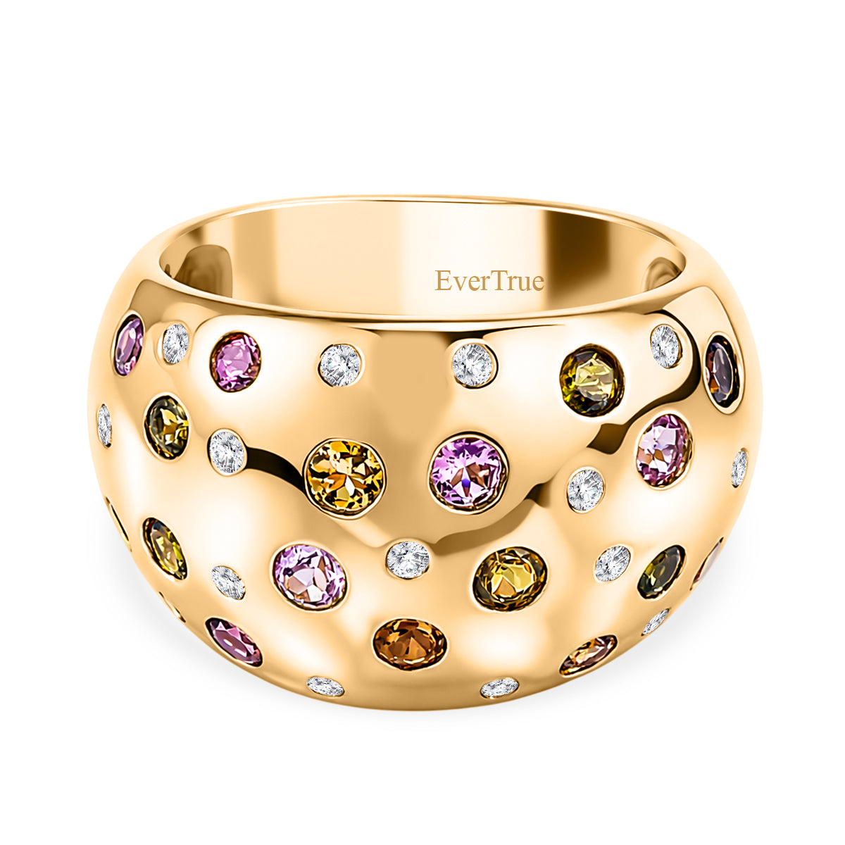 18.00