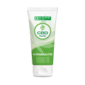 CBD - Alpenkräuter Gel 100ml