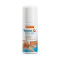 HARO - Vein Roll on 50ml