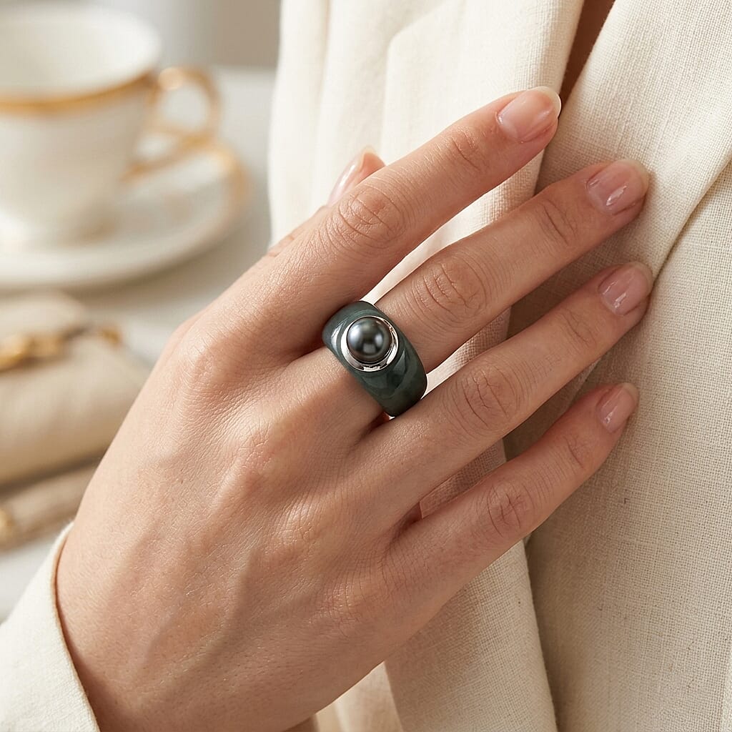17.00