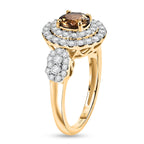 20.00