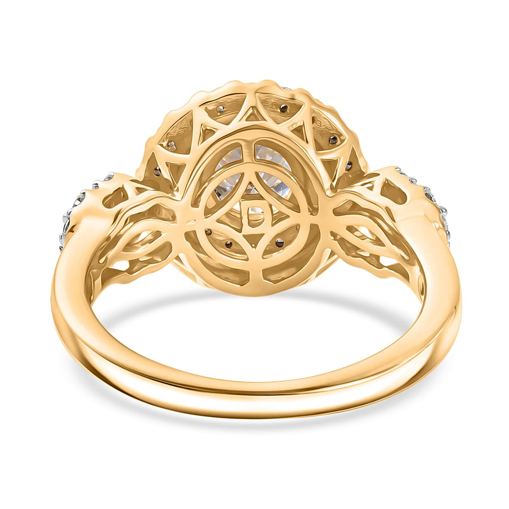 20.00