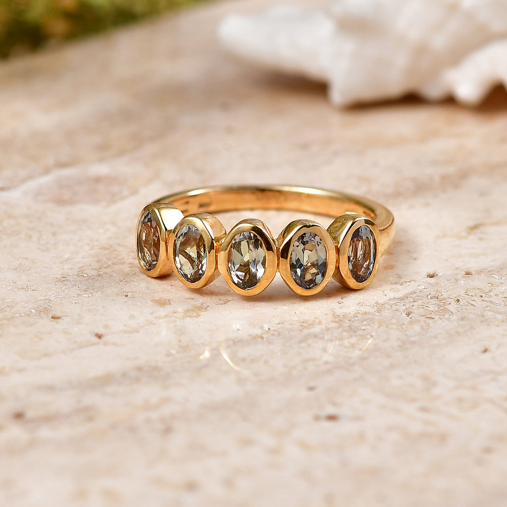 19