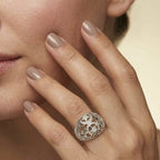 17.25