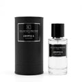 COLLECTION PRESTIGE CRYPTO Eau de Parfum, 50ml