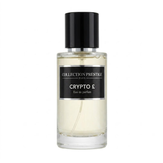 Parfum 50ML COLLECTION PRESTIGE