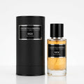 COLLECTION PRESTIGE KICK Eau de Parfum, 50ml