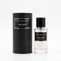 COLLECTION PRESTIGE NUIT GRIS Eau de Parfum, 50ml