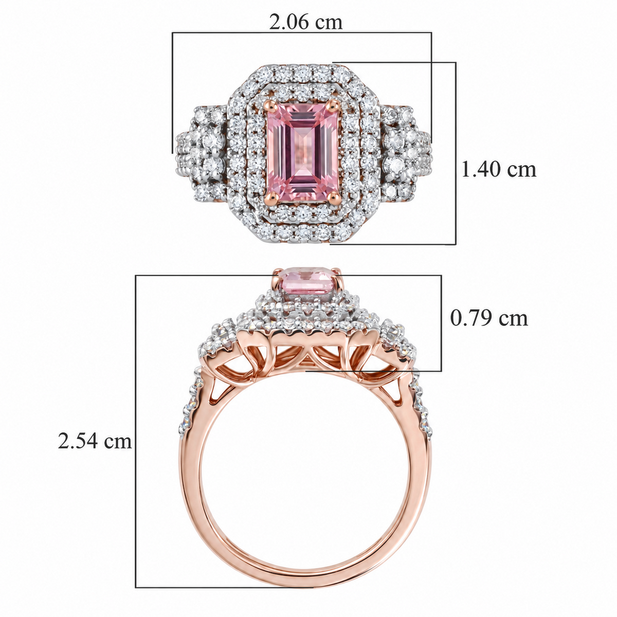 16.50