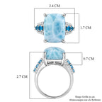 18