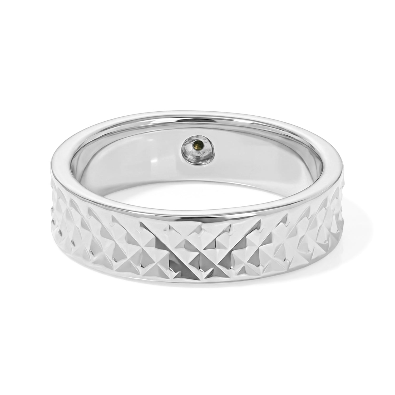 17.00
