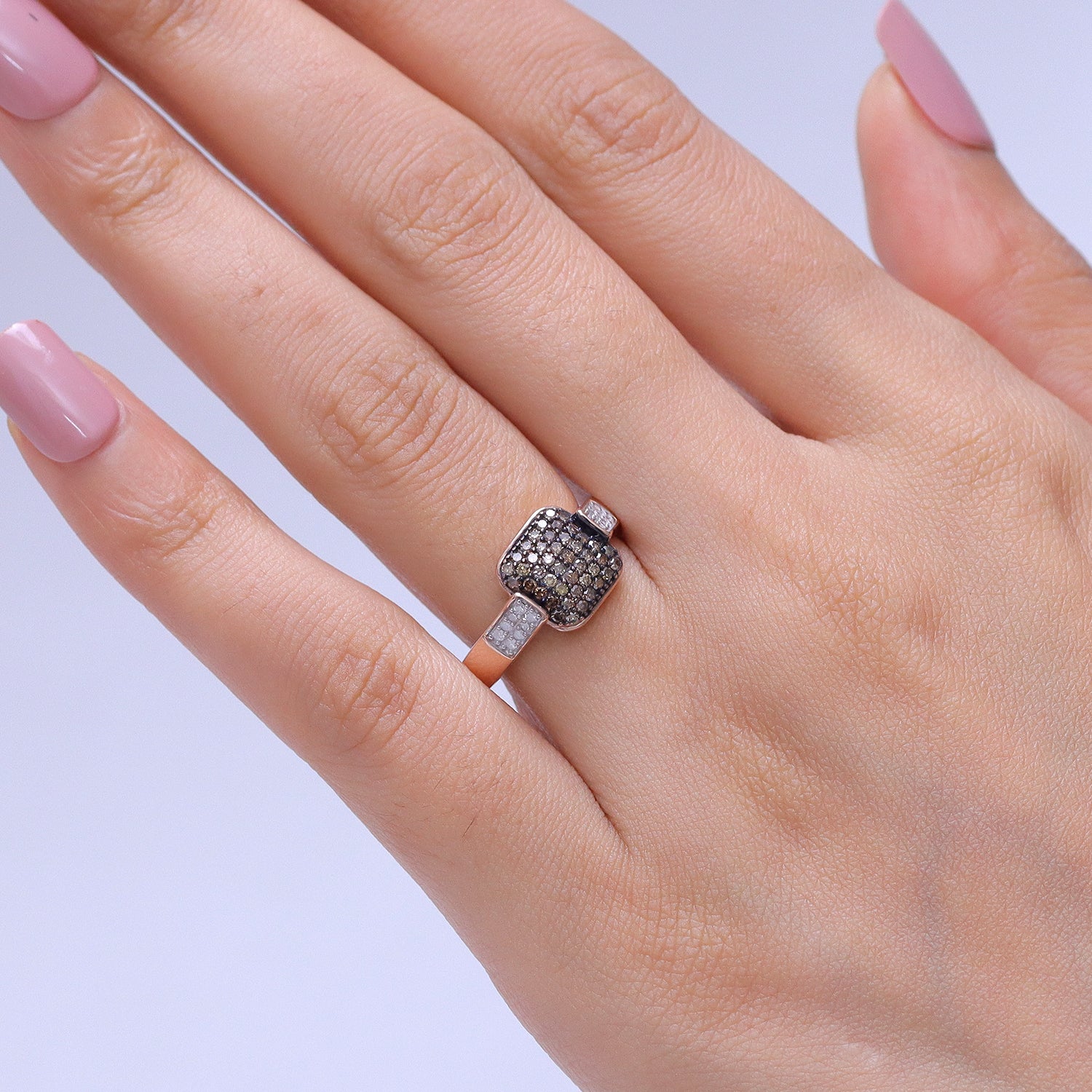 17.00