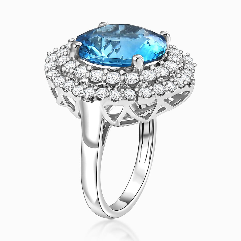 20.00