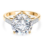 17.00