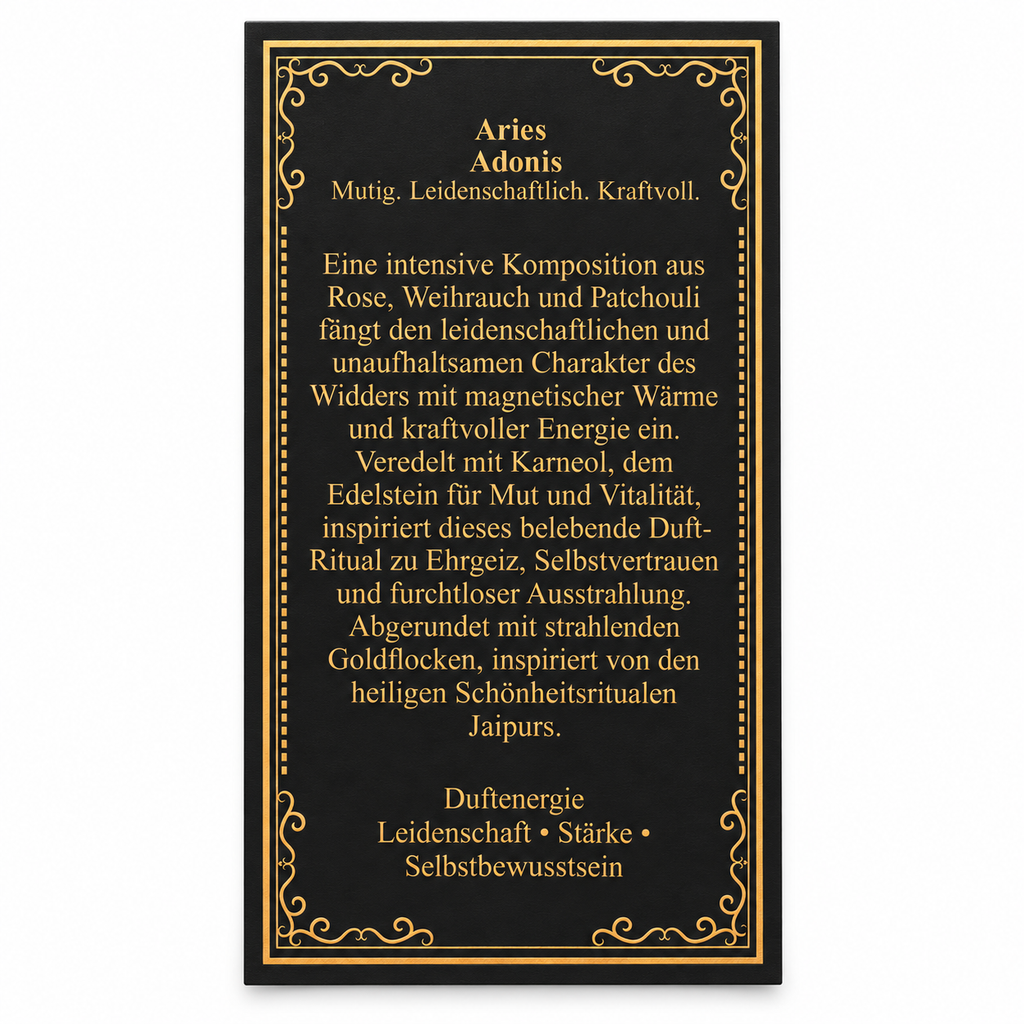 Widder