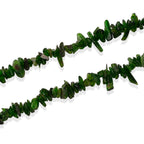 Grün