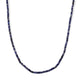 Dunkelblau