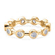Goldton
