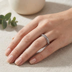 20.00