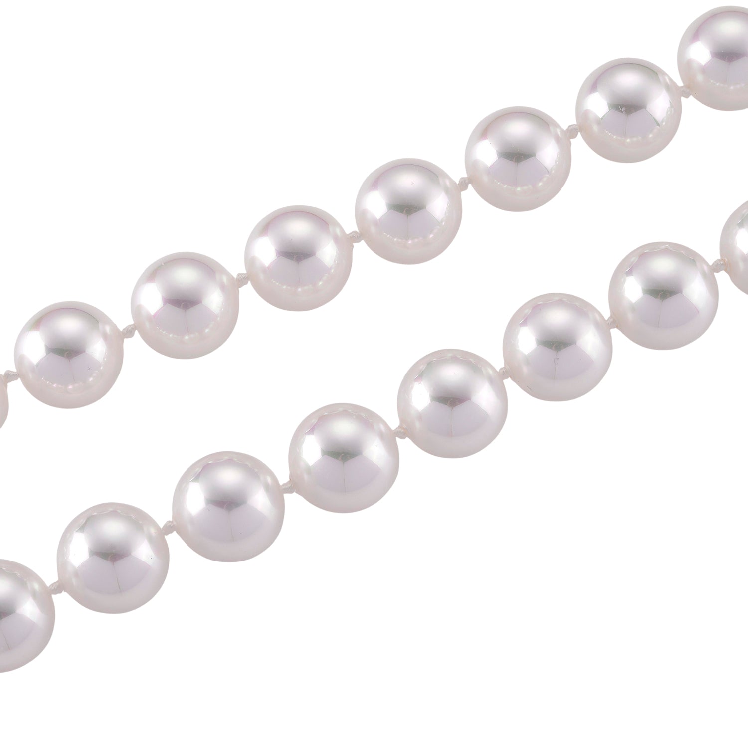 Weiß