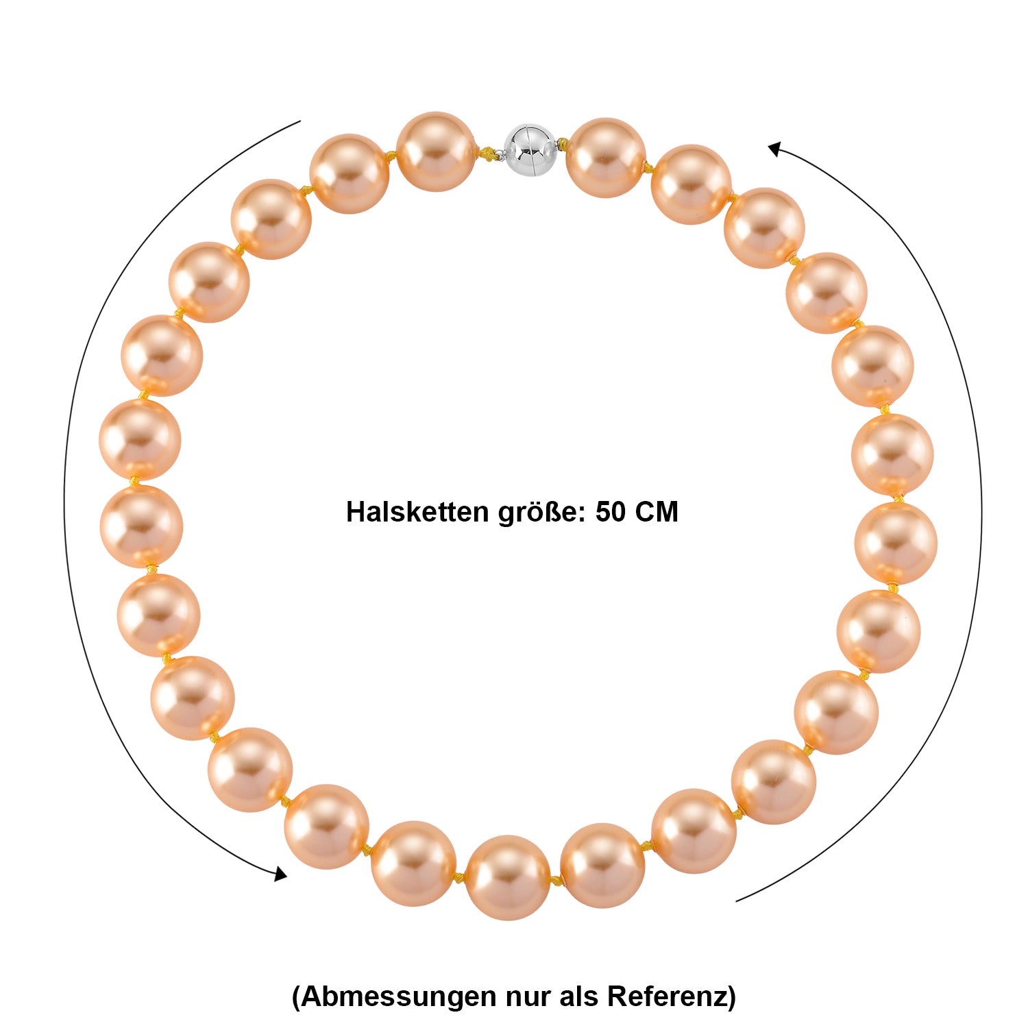 Gelb