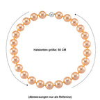 Gelb