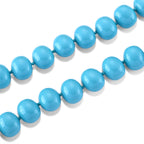 Himmelblau