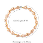 Gelb