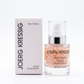 JOERG KRESSIG Beauty Pearls Gesichtsserum, Intense Caviar Extract, 30ml