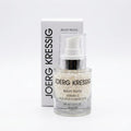 JOERG KRESSIG Beauty Pearls Gesichtsserum, Vitamin C Age Spot Corrector, 30ml