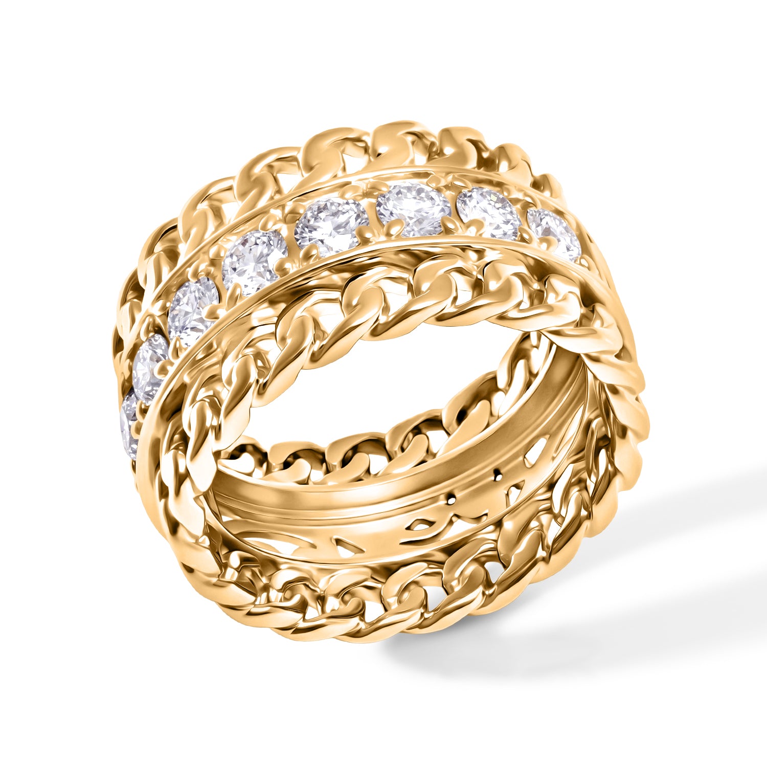 17.00