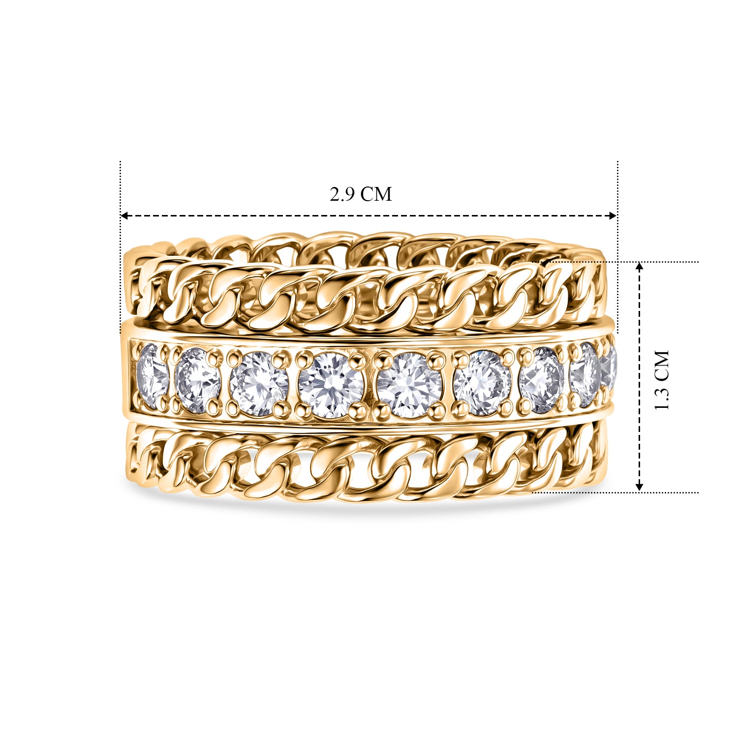 17.00