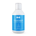 H+E Studiengeprüfte Hyaluron-Formel, Hyaluronsäure-Flüssigkeit , 500ml, Zitronengeschmack