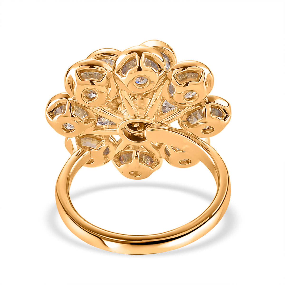Size 18-20