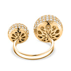 Goldton