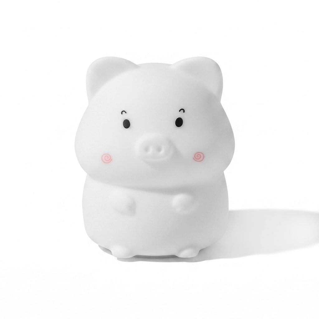 Schwein