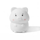 Schwein