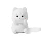 Katze